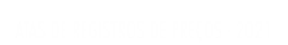 t-atas-registro-precos-2021