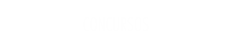 t-concursos