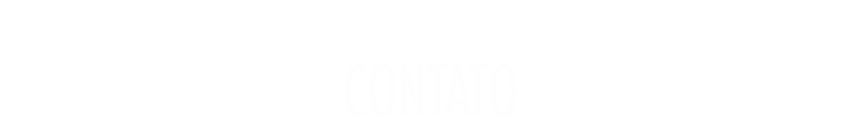 t-contato