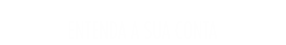 t-entenda-sua-conta