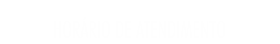 t-horario-atendimento
