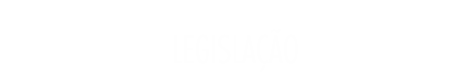 t-legislacao