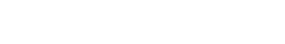 t-licitacoes