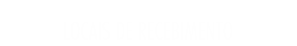 t-locais-recebimento