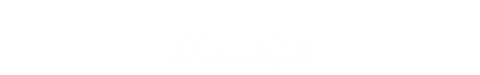 t-localizacao