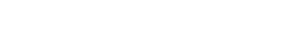 t-noticias