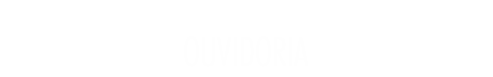 t-ouvidoria