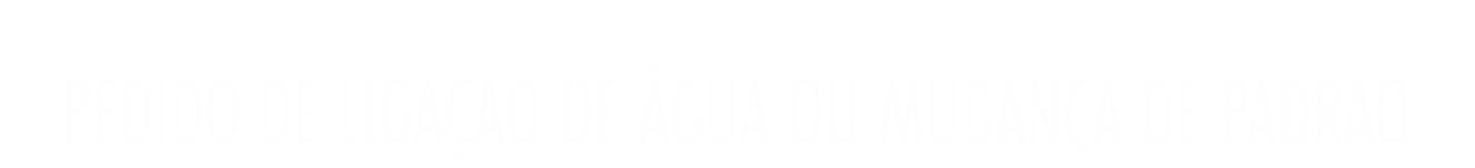 t-pedido-ligacao