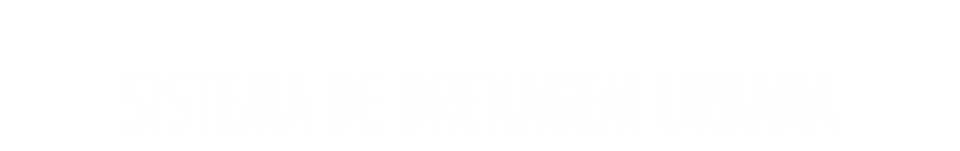 t-sistema-de-drenagem