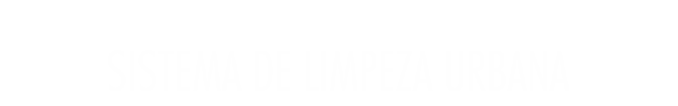 t-sistema-de-limpeza