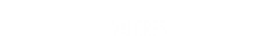 t-valores
