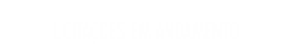 t-licitacoes-em-andamento