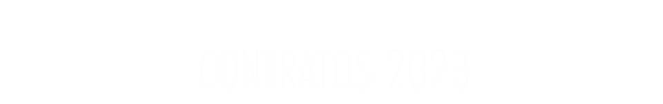 titulo_contratos_2023-3