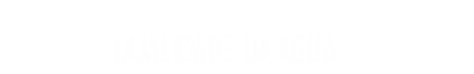 titulo_qualidade_agua