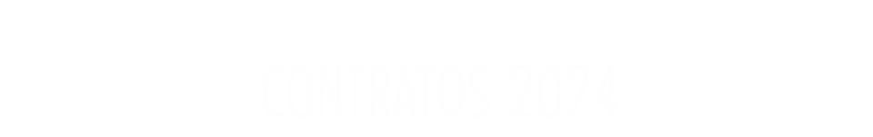 titulo-contratos-2024