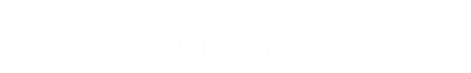 titulo-portarias